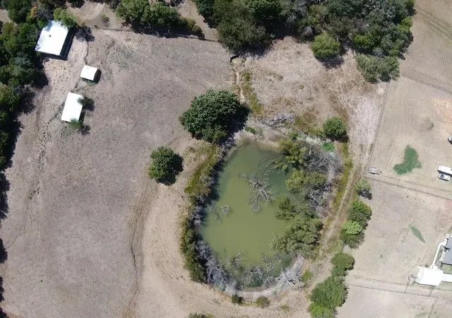 Photo 3 of Land for sale at Tbd Sandlin Ln, Springtown, TX 76082 | MLS# 21369444 | Listing updated on 2026-08-26