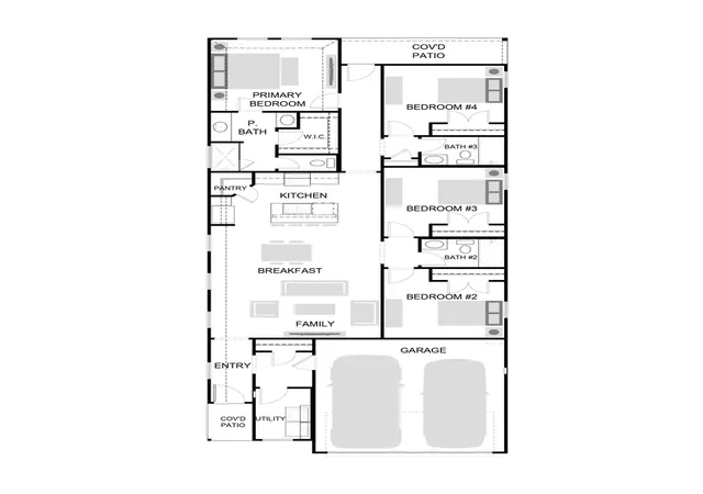 Photo 2 of Single family home for sale at 804 Knox River Dr, Princeton, TX 75071 | MLS# 21369442 | Listing updated on 2026-08-26