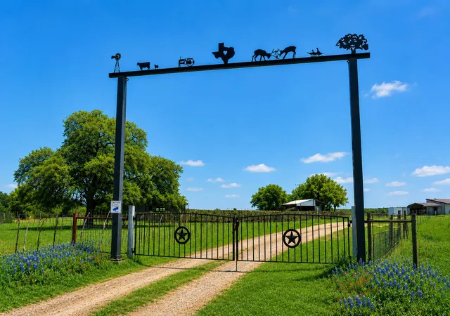 Land for sale at 8228 Us Hwy 377, Rochelle, TX 76872 | MLS# 21369443