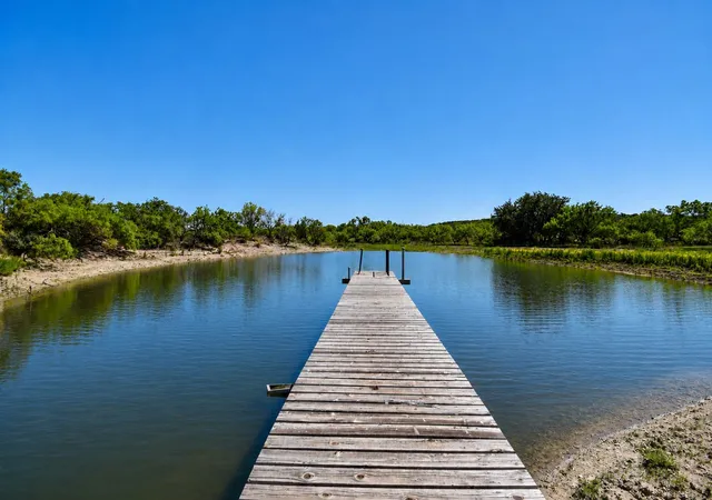 Photo 2 of Land for sale at 8228 Us Hwy 377, Rochelle, TX 76872 | MLS# 21369443 | Listing updated on 2026-08-26
