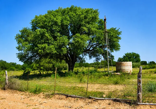 Photo 4 of House for sale at 8228 Us Hwy 377, Rochelle, TX 76872 | MLS# 21369443 | Listing updated on 2026-08-26