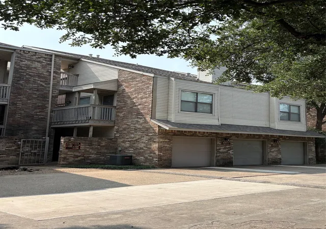 Photo 1 of Condo for sale at 7340 Skillman St #1109, Dallas, TX 75231 | MLS# 21361264 | Listing updated on 2026-08-26