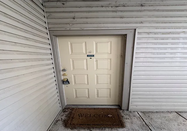 Photo 3 of Condo for sale at 7340 Skillman St #1109, Dallas, TX 75231 | MLS# 21361264 | Listing updated on 2026-08-26