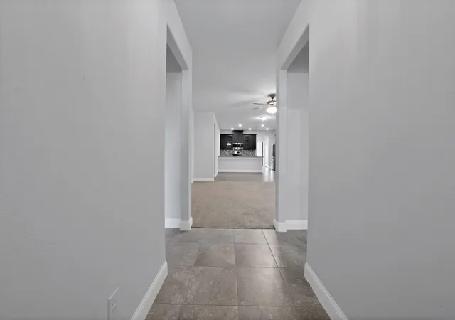 Photo 4 of Single family home for sale at 7001 Dandelion Dr, Little Elm, TX 76227 | MLS# 21369529 | Listing updated on 2026-08-29