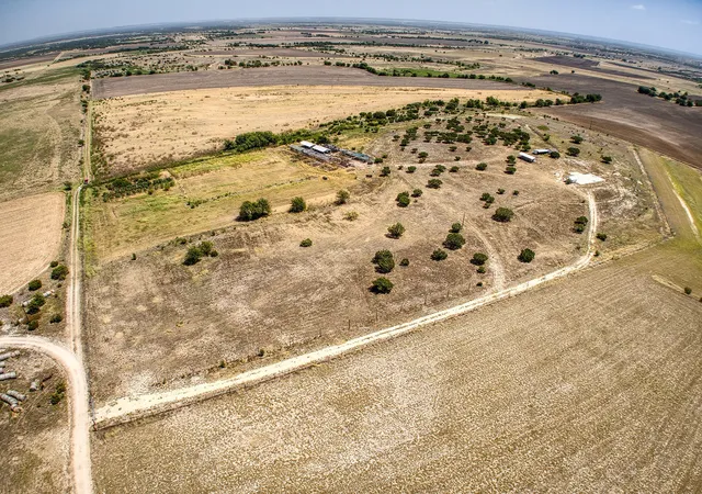 Photo 3 of Land for sale at 000 County Road 409, Hamilton, TX 76531 | MLS# 21369234 | Listing updated on 2026-08-27