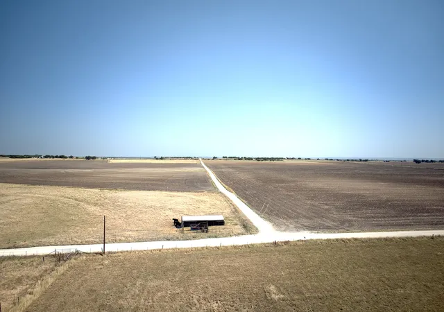 Photo 4 of House for sale at 000 County Road 409, Hamilton, TX 76531 | MLS# 21369234 | Listing updated on 2026-08-27