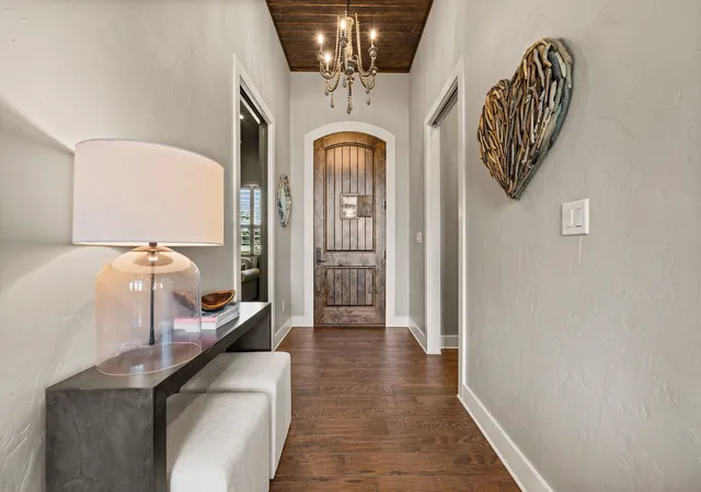 Photo 4 of Single family home for sale at 336 Dove Lndg, Royse City, TX 75189 | MLS# 21368733 | Listing updated on 2026-08-29