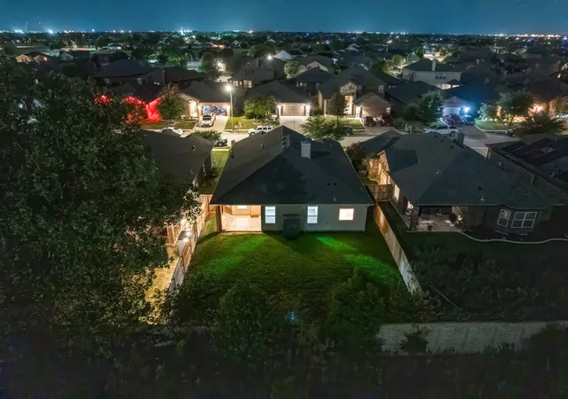 Photo 28 of Single family home for sale at 10808 Ersebrook Ct, Haslet, TX 76052 | MLS# 21361422 | Listing updated on 2026-10-08