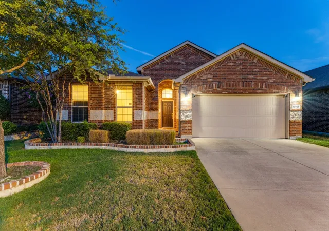 Photo 2 of Single family home for sale at 10808 Ersebrook Ct, Haslet, TX 76052 | MLS# 21361422 | Listing updated on 2026-10-08