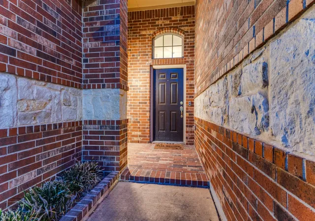 Photo 3 of Single family home for sale at 10808 Ersebrook Ct, Haslet, TX 76052 | MLS# 21361422 | Listing updated on 2026-10-08