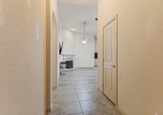 Photo 4 of Single family home for sale at 10808 Ersebrook Ct, Haslet, TX 76052 | MLS# 21361422 | Listing updated on 2026-10-08