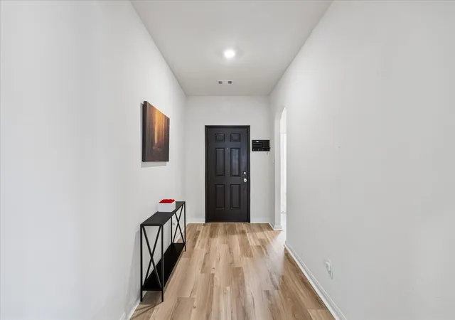 Photo 3 of Single family home for sale at 3008 Watercrest Dr, Sanger, TX 76266 | MLS# 21369488 | Listing updated on 2026-08-26