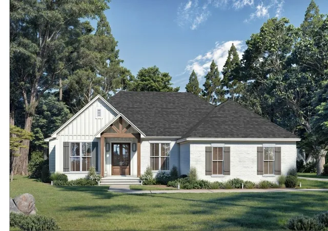 Photo 1 of Single family home for sale at 301 Ridge Rd, Tuscola, TX 79562 | MLS# 21369547 | Listing updated on 2026-08-25