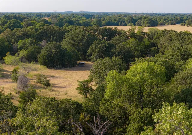 Photo 1 of Sale Pending at 0 Cr 4200, Kerens, TX 75144 | MLS# 21369554 | Listing updated on 2026-08-31