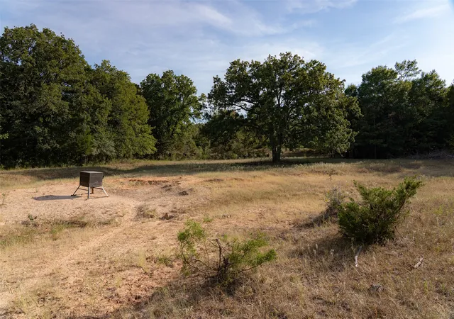 Photo 3 of Sale Pending at 0 Cr 4200, Kerens, TX 75144 | MLS# 21369554 | Listing updated on 2026-08-31