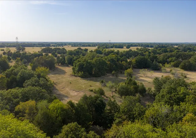 Photo 4 of Sale Pending at 0 Cr 4200, Kerens, TX 75144 | MLS# 21369554 | Listing updated on 2026-08-31