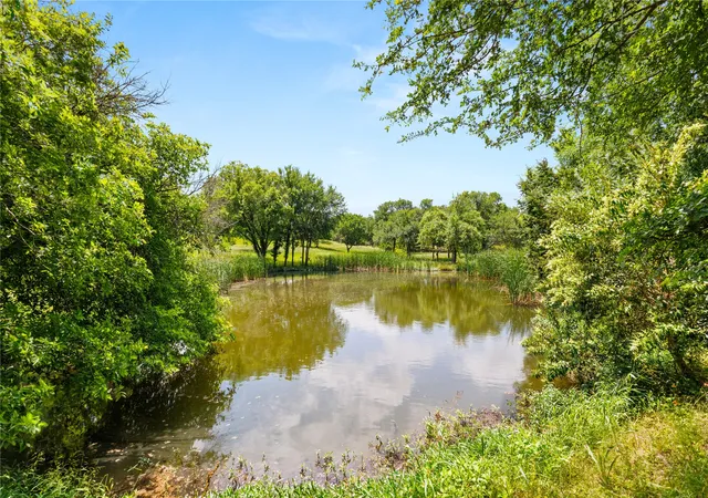Photo 2 of Land for sale at 962 Oak And Clover Ridge, Waco, TX 76657 | MLS# 21369558 | Listing updated on 2026-08-26