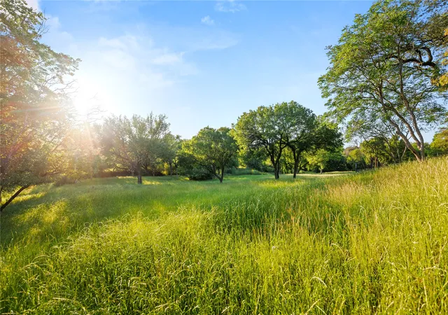Photo 3 of Land for sale at 962 Oak And Clover Ridge, Waco, TX 76657 | MLS# 21369558 | Listing updated on 2026-08-26