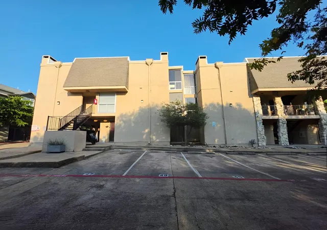 Photo 1 of Condo for sale at 4044 Buena Vista St #214, Dallas, TX 75204 | MLS# 21369569 | Listing updated on 2026-08-26