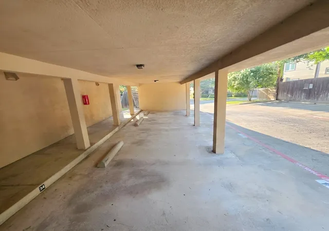 Photo 26 of Condo for sale at 4044 Buena Vista St #214, Dallas, TX 75204 | MLS# 21369569 | Listing updated on 2026-08-26