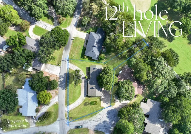 Photo 3 of Single family home for sale at 3902 Laramie Dr, Granbury, TX 76049 | MLS# 21366901 | Listing updated on 2026-08-27
