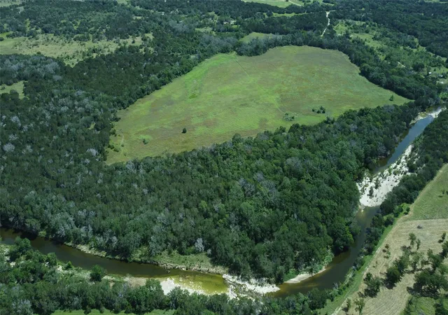Photo 1 of Land for sale at 501 E Mc Lain St St, Iredell, TX 76649 | MLS# 21369543 | Listing updated on 2026-09-03