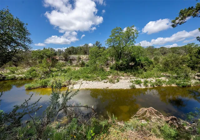 Photo 2 of Land for sale at 501 E Mc Lain St St, Iredell, TX 76649 | MLS# 21369543 | Listing updated on 2026-09-03