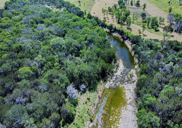 Photo 3 of Land for sale at 501 E Mc Lain St St, Iredell, TX 76649 | MLS# 21369543 | Listing updated on 2026-09-03
