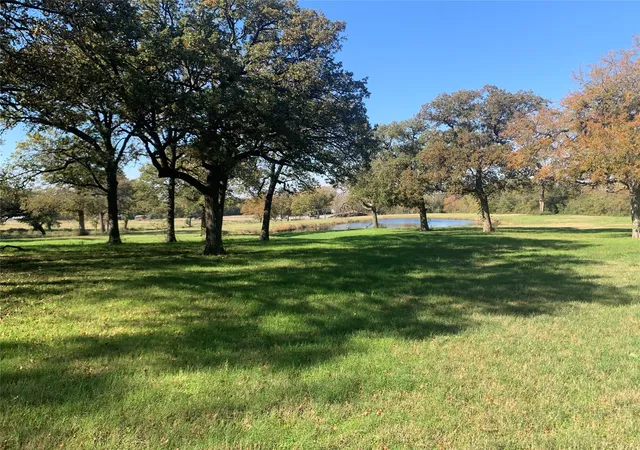 Photo 1 of Land for sale at 806 Adams Ln, Kaufman, TX 75142 | MLS# 21369574 | Listing updated on 2026-08-26