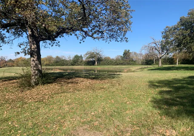 Photo 3 of Land for sale at 806 Adams Ln, Kaufman, TX 75142 | MLS# 21369574 | Listing updated on 2026-08-26