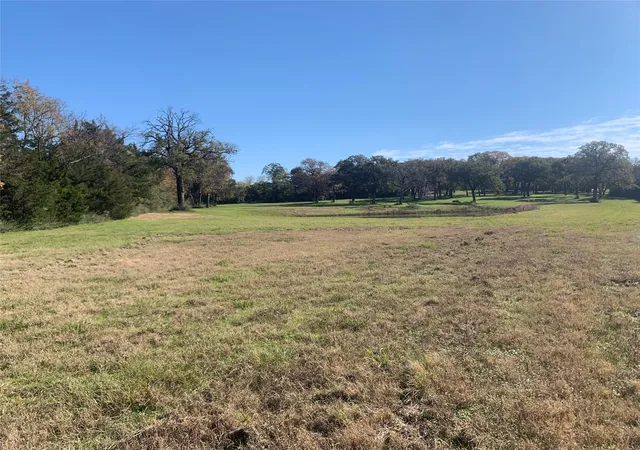 Photo 3 of Land for sale at 806 Adams Ln, Kaufman, TX 75142 | MLS# 21369574 | Listing updated on 2026-08-26