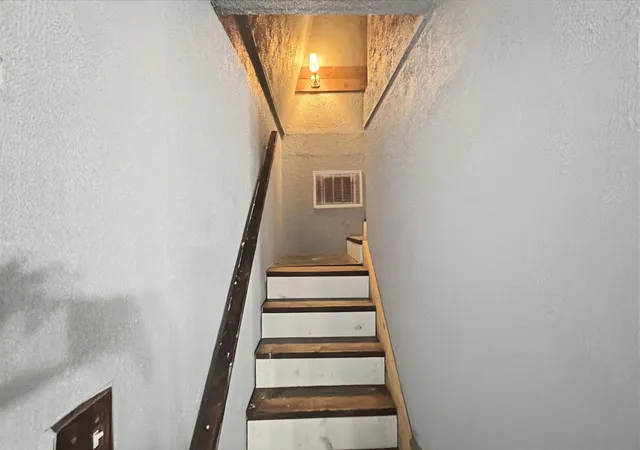 Photo 31 of Single family home for sale at 5716 San Jacinto Dr, Granbury, TX 76048 | MLS# 21369489 | Listing updated on 2026-09-26