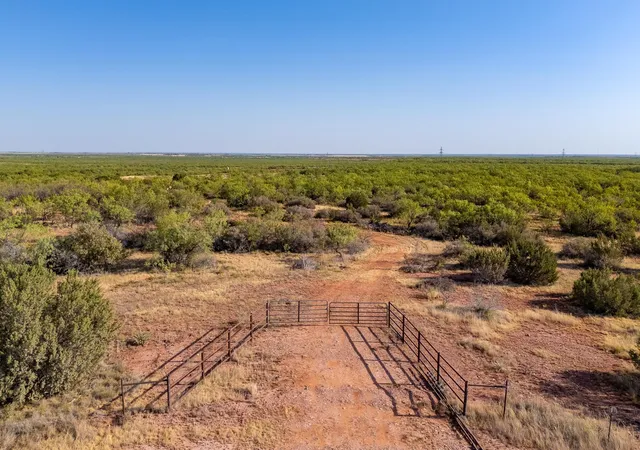 Photo 3 of Land for sale at 212 Ridge Creek Rd, Abilene, TX 79603 | MLS# 21369578 | Listing updated on 2026-08-26