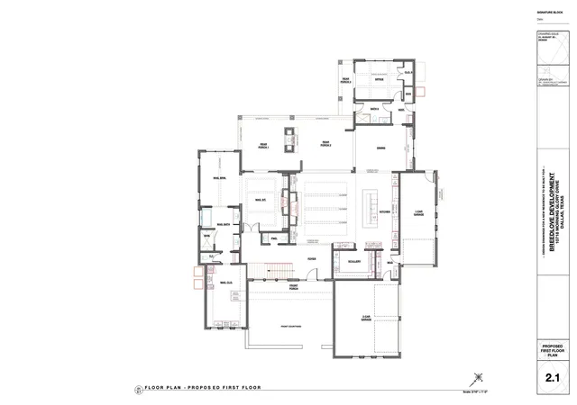 Photo 2 of Mansion for sale at 10718 Morning Glory Dr, Dallas, TX 75229 | MLS# 21366671 | Listing updated on 2026-10-02