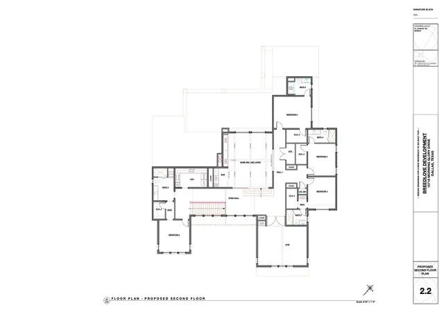 Photo 3 of Mansion for sale at 10718 Morning Glory Dr, Dallas, TX 75229 | MLS# 21366671 | Listing updated on 2026-10-02