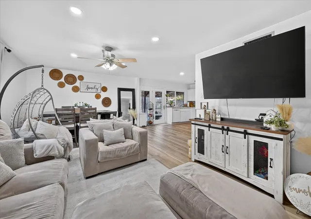 Photo 2 of Single family home for sale at 3125 Rainbow Dr, Grand Prairie, TX 75052 | MLS# 21369607 | Listing updated on 2026-08-29