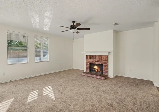 Photo 1 of Single family home for sale at 1404 Sunflower Ct, Burleson, TX 76028 | MLS# 21367574 | Listing updated on 2026-08-26