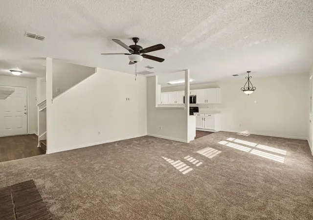 Photo 2 of Single family home for sale at 1404 Sunflower Ct, Burleson, TX 76028 | MLS# 21367574 | Listing updated on 2026-08-26