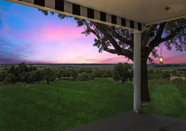 Photo 3 of Single family home for sale at 9578 Fm 740, Forney, TX 75126 | MLS# 21362633 | Listing updated on 2026-08-26