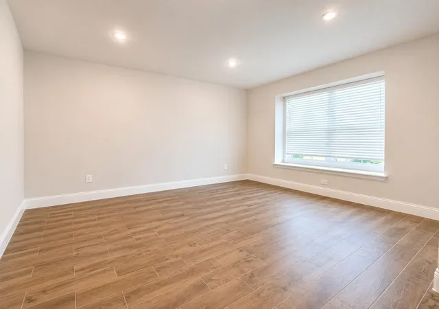 Photo 2 of Single family home for sale at 1212 Castiglione Ln, Anna, TX 75409 | MLS# 21369620 | Listing updated on 2026-08-26