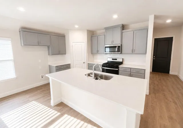 Photo 3 of Single family home for sale at 1212 Castiglione Ln, Anna, TX 75409 | MLS# 21369620 | Listing updated on 2026-08-26