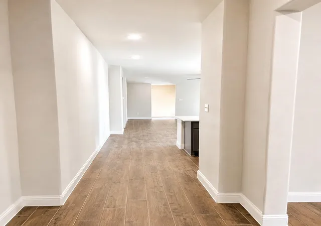 Photo 4 of Single family home for sale at 1212 Castiglione Ln, Anna, TX 75409 | MLS# 21369620 | Listing updated on 2026-08-26