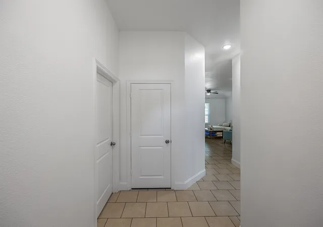 Photo 3 of Single family home for sale at 1236 E Fogg St, Fort Worth, TX 76115 | MLS# 21364048 | Listing updated on 2026-08-26
