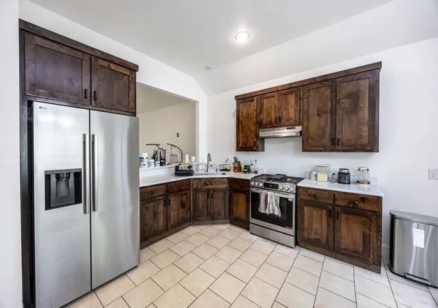 Photo 3 of Single family home for sale at 1236 E Fogg St, Fort Worth, TX 76115 | MLS# 21364048 | Listing updated on 2026-08-26