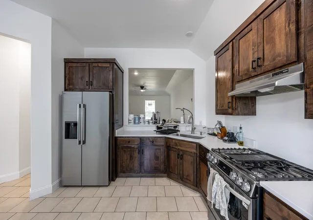 Photo 4 of Single family home for sale at 1236 E Fogg St, Fort Worth, TX 76115 | MLS# 21364048 | Listing updated on 2026-08-26