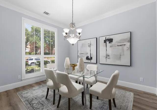 Photo 3 of Single family home for sale at 15385 Mountain View Ln, Frisco, TX 75035 | MLS# 21367825 | Listing updated on 2026-10-08
