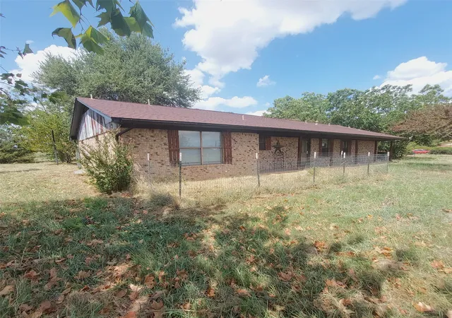 Photo 1 of Single family home for sale at 4158 Fm 6, Caddo Mills, TX 75135 | MLS# 21368153 | Listing updated on 2026-08-26