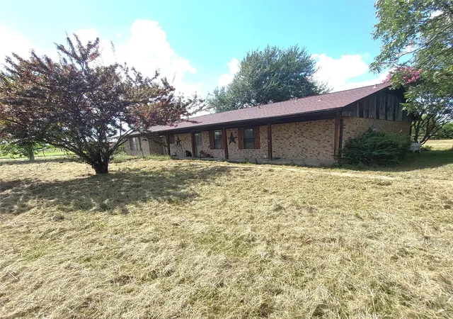 Photo 2 of Single family home for sale at 4158 Fm 6, Caddo Mills, TX 75135 | MLS# 21368153 | Listing updated on 2026-08-26