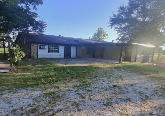 Photo 3 of Single family home for sale at 4158 Fm 6, Caddo Mills, TX 75135 | MLS# 21368153 | Listing updated on 2026-08-26