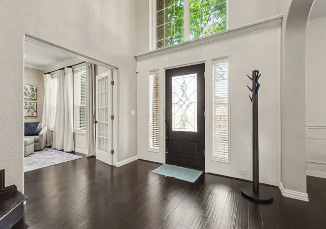 Photo 4 of Single family home for sale at 417 Forest Ridge Dr, Coppell, TX 75019 | MLS# 21355936 | Listing updated on 2026-09-26